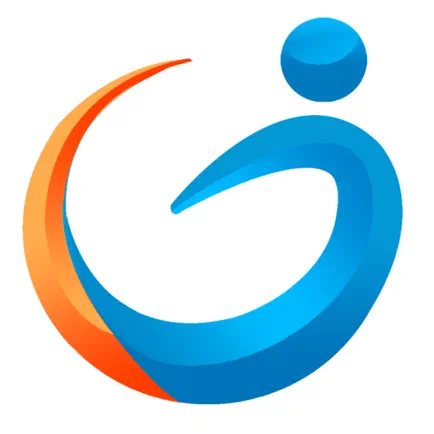 Gymex Software Cheats