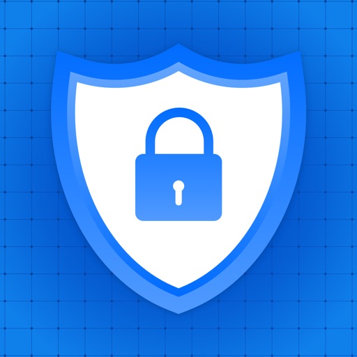 Facebook now supports 2FA via authenticator apps - Help Net Security