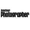 Amateur Photographer Magazine - Kelsey Publishing Group