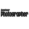 Amateur Photographer Magazine App Feedback