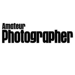 Amateur Photographer Magazine App Positive Reviews