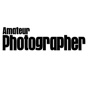 Amateur Photographer Magazine app download