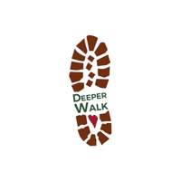 Deeper Walk International