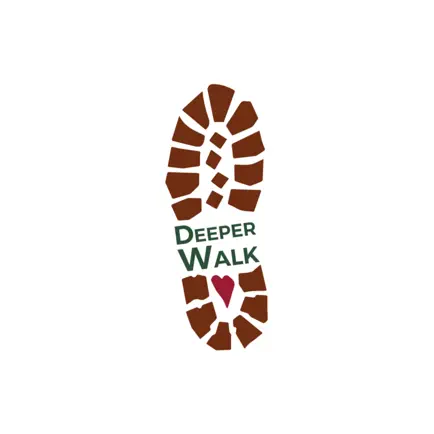 Deeper Walk International Читы