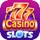 Slots Casino