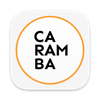 Caramba Switcher - Sergey Moskalev