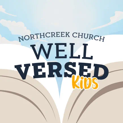 NorthCreek Well-Versed Cheats
