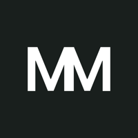 МастерМайнд