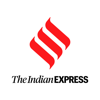 The Indian Express for iPad - The Indian Express Group