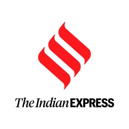 The Indian Express for iPad