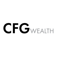 CFG Wealth