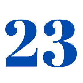 Snímky obrazovky (3) Counter 23
