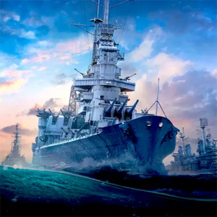 Armada: Warships Legends Cheats