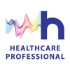 Harmonic Trial Professional icon