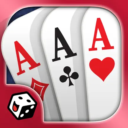 Rummy HD - The Card Game Cheats