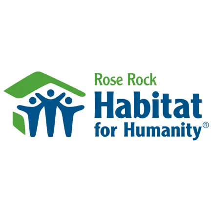 Habitat for Humanity Rose Rock Читы