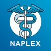 NAPLEX Practice icon