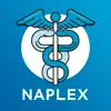 NAPLEX Practice contact information