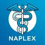 NAPLEX Practice App Problems
