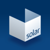 Solar Mobile (new) - Solar A/S