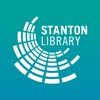 Stanton Library icon