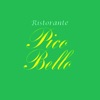 Ristorante Pico Bello