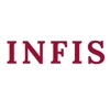 INFIS icon