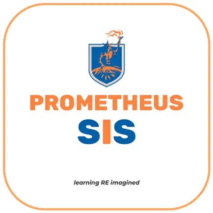 PROMETHEUS SIS Читы