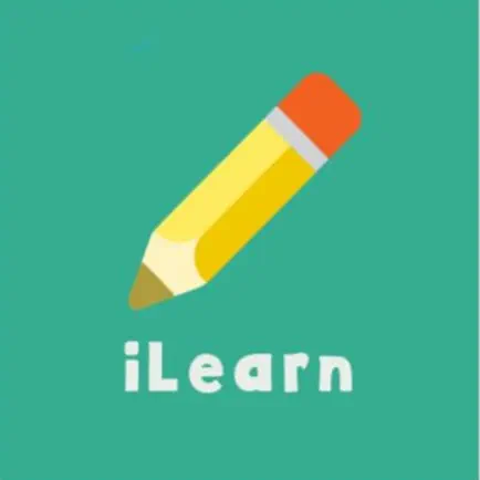 iLearn Italian Cheats