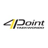 4Point Taekwondo icon