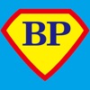 BPnet icon