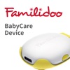 BabyCare Device