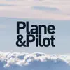 Plane & Pilot contact information