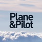 Plane & Pilot app download