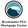 The BFCU Mortgage Center icon