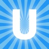 Icon UMod: Ultimate Sandbox Online