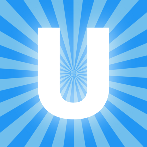 UMod: Ultimate Sandbox Online