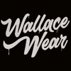 WALLACE WEAR icon