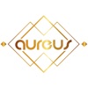 Aureus Trader icon
