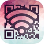 Download Cloud QR Wifi Education app