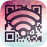 Get Cloud QR Wifi Education for iOS, iPhone, iPad Aso Report