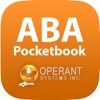 ABA Pocketbook icon