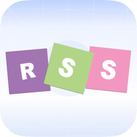 روض الصالحين‎