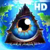 Doodle God™ HD App Positive Reviews
