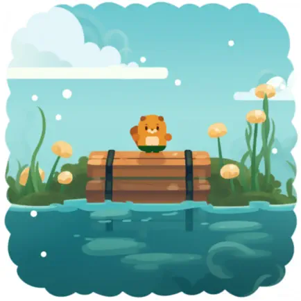 On A Raft Cheats