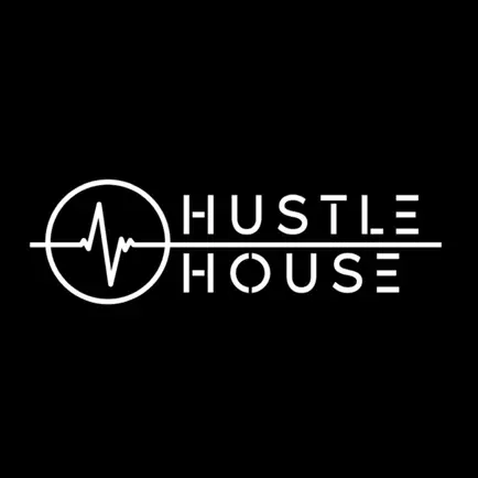 Hustle House - WA Cheats