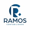 Ramos Contabilidade SC