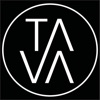 TA VA (tava.finchley) icon
