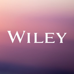 Wiley eText