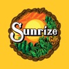 Sunrize Cafe